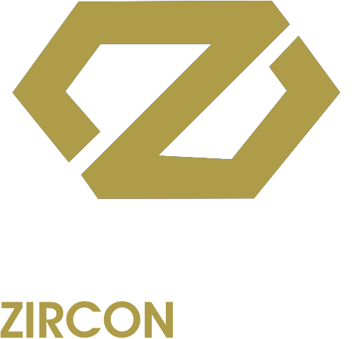 Zircon Sports